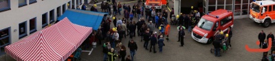 Eulenfest2016