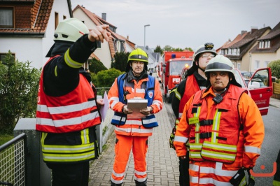 Uebung_Am_Weidenfeld