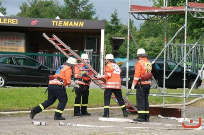 Wettbewerbe2010