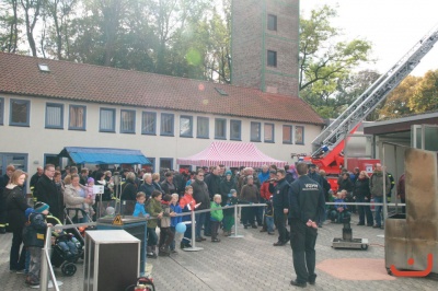 Eulenfest 2013